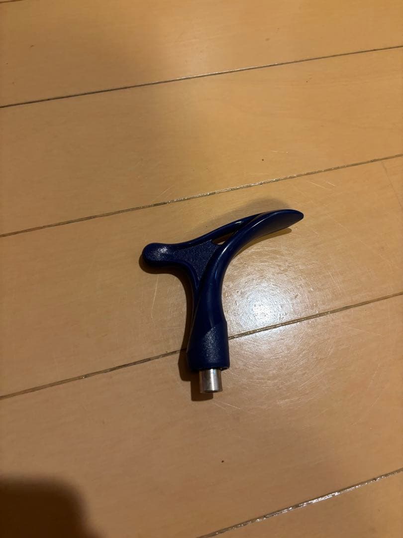 アシックス メタスピードsp 27.0