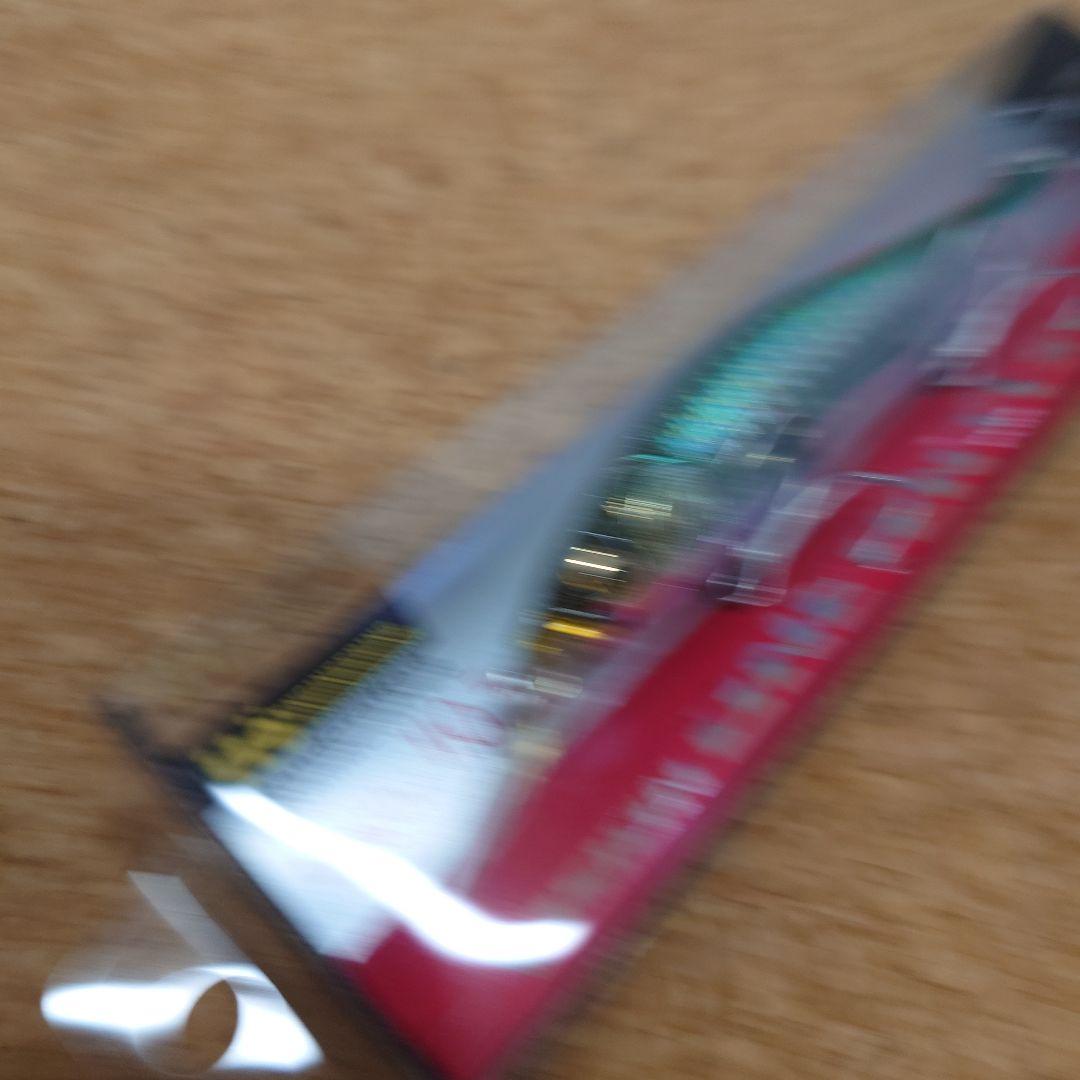 Megabass.ito.VISION.ワンテン+1sw.✖10