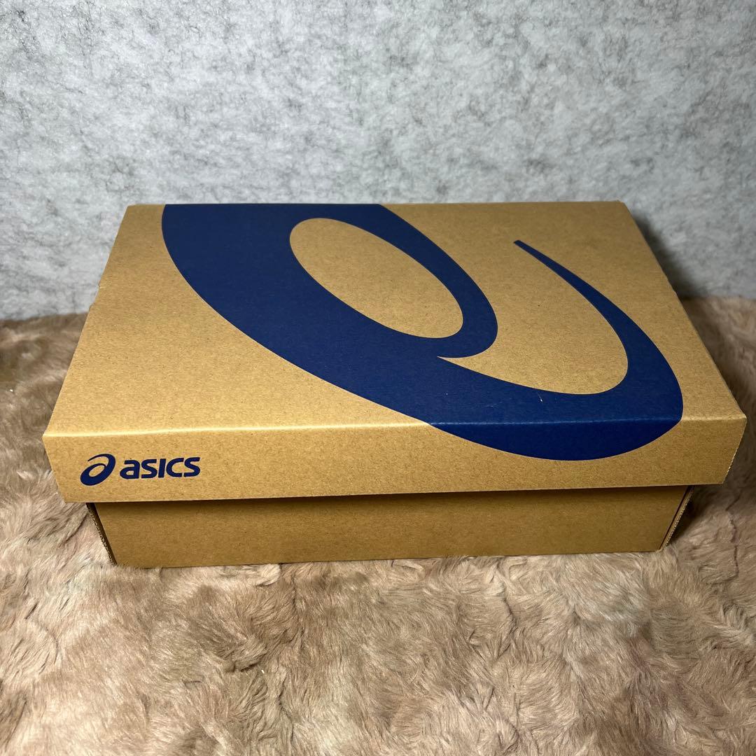 [アシックス] サッカーシューズ DS LIGHT PRO WIDE