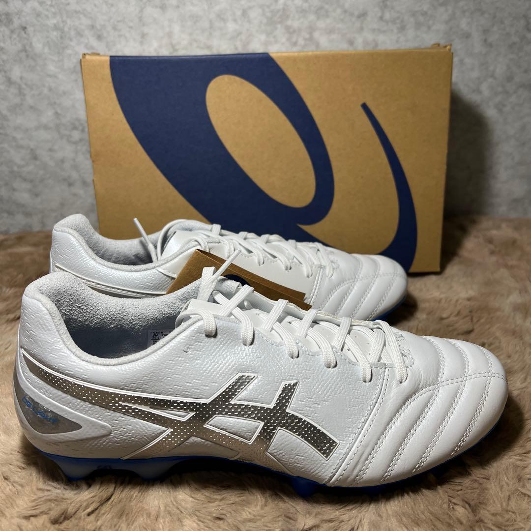 [アシックス] サッカーシューズ DS LIGHT PRO WIDE
