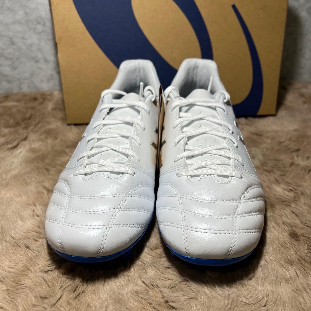 [アシックス] サッカーシューズ DS LIGHT PRO WIDE