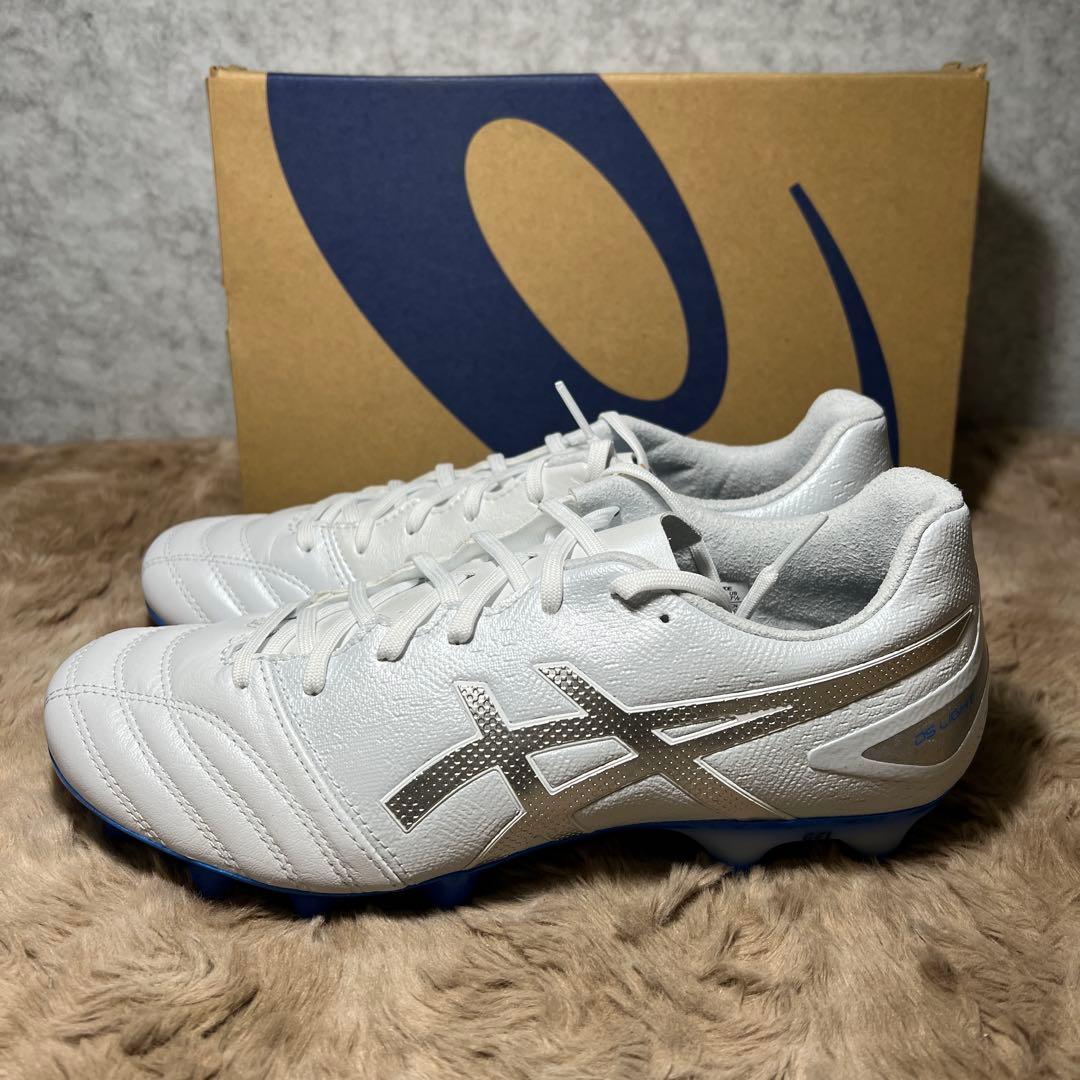 [アシックス] サッカーシューズ DS LIGHT PRO WIDE