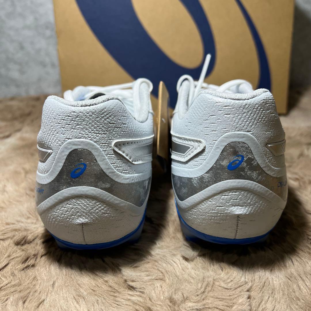 [アシックス] サッカーシューズ DS LIGHT PRO WIDE