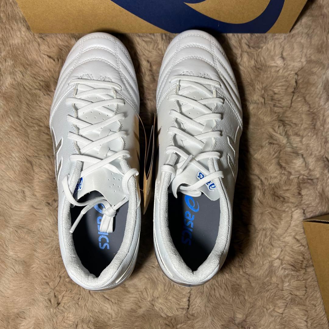 [アシックス] サッカーシューズ DS LIGHT PRO WIDE