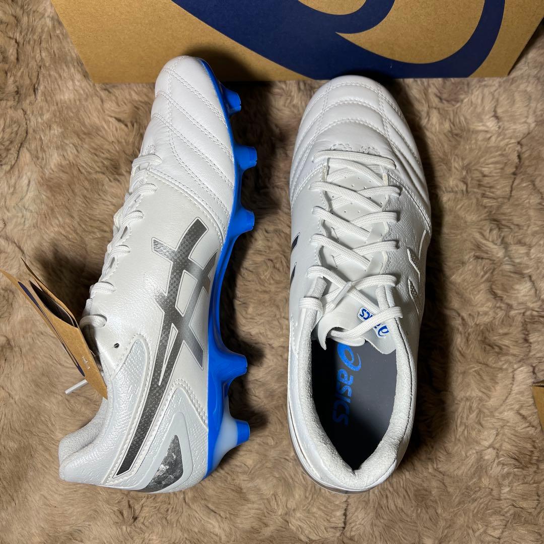 [アシックス] サッカーシューズ DS LIGHT PRO WIDE