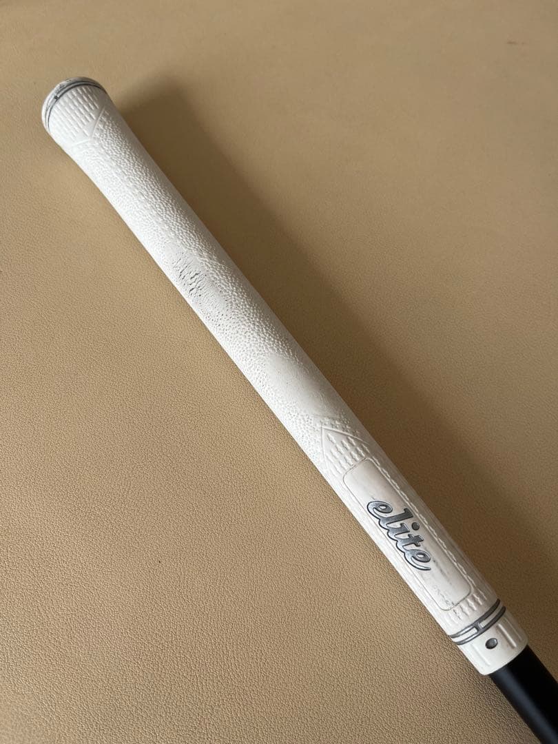 フジクラ　スピーダー TR HYBRID 95-X (テーラーメイドスリーブ)