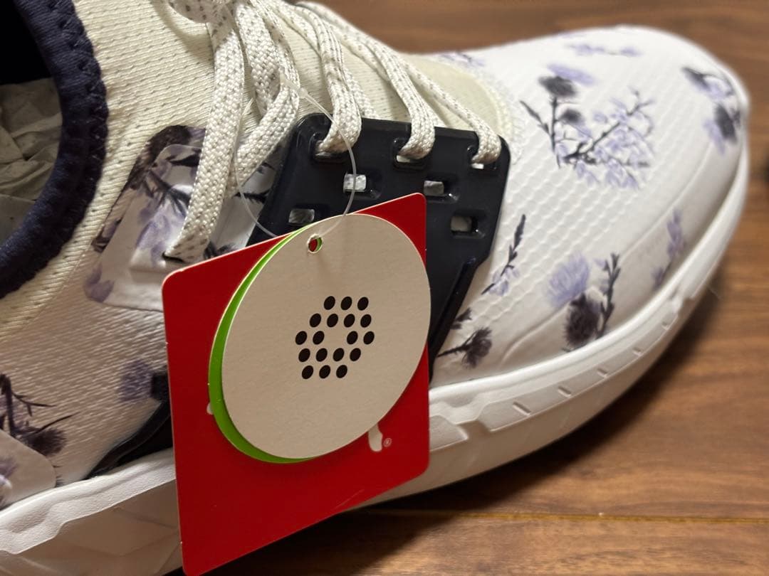 Puma イグナイトアーティキュレイト　 フローラル　ゴルフシューズ新品未使用
