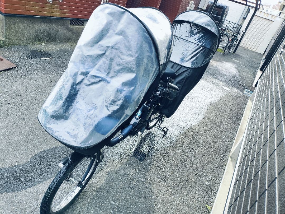 【専用】神奈川県発　ギュットクルームDX