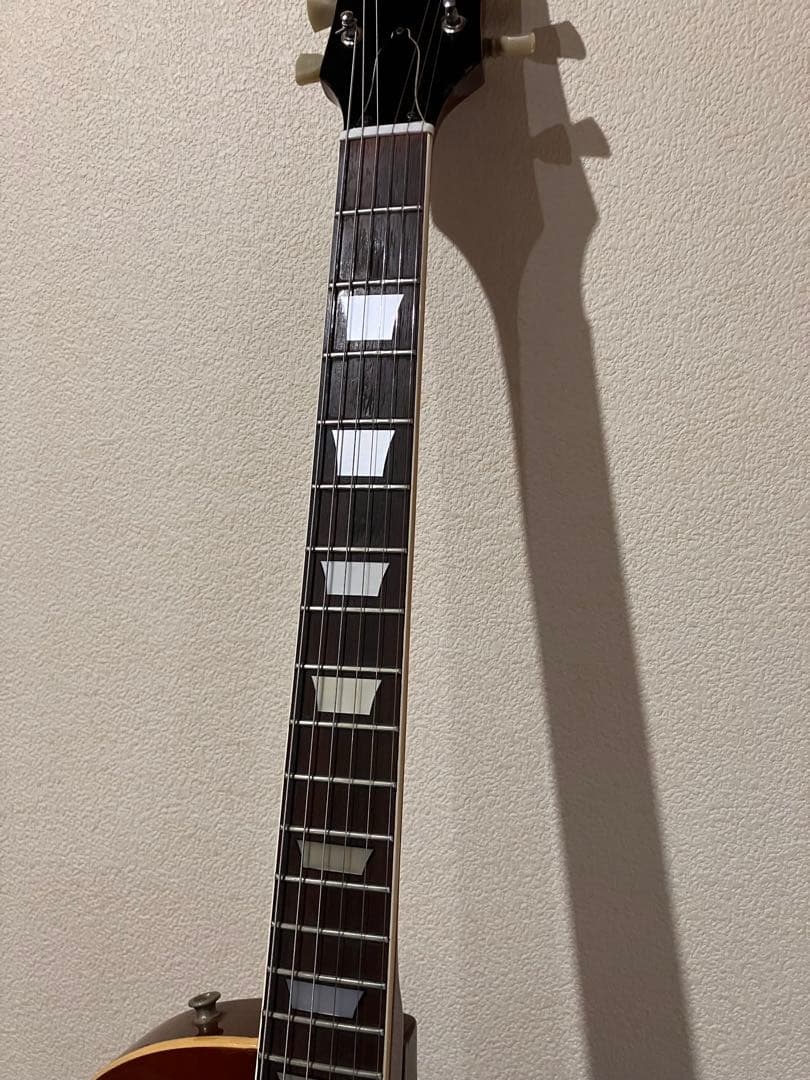 greco グレコ　エレキギター　EG360 EG380 ジャパンビンテージ