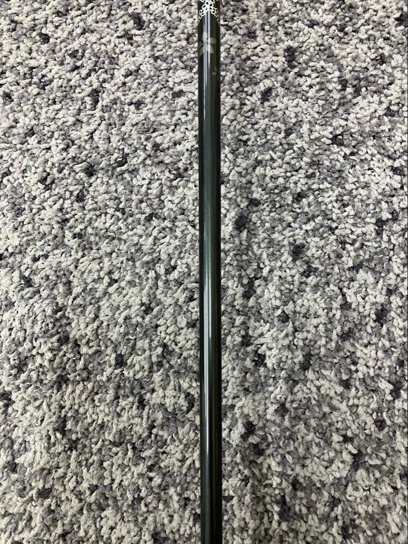 美品テーラーメイドQI35 22° ディアマナブルーTM 60-R