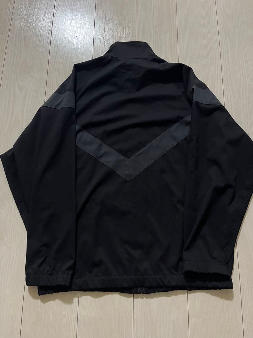 ballaholic ボーラホリック　FAT