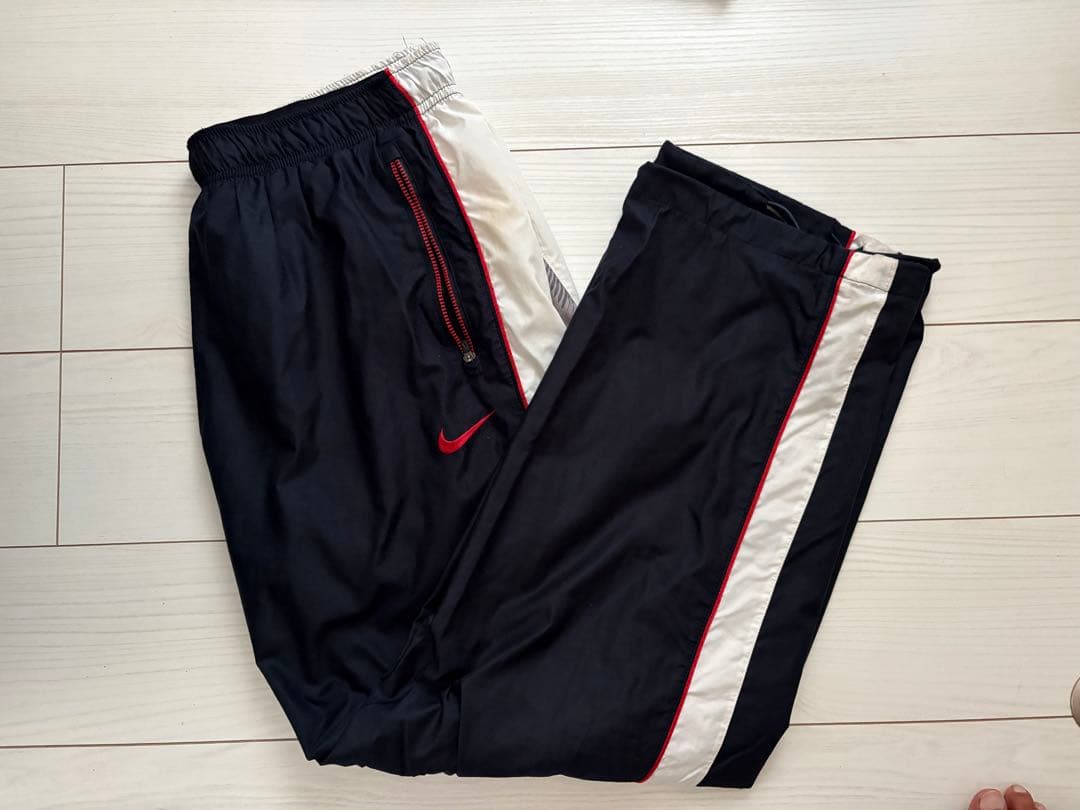 ◇◆◇NIKEセットアップ◇◆◇