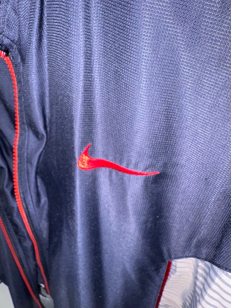 ◇◆◇NIKEセットアップ◇◆◇
