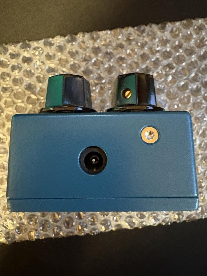DryBell Vibe Machine V3 ユニヴァイブ