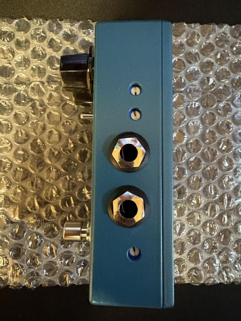 DryBell Vibe Machine V3 ユニヴァイブ