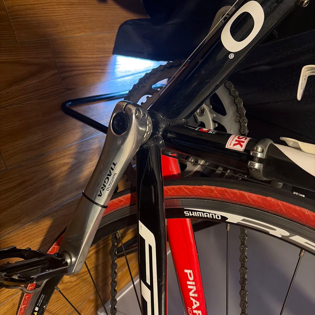 PINARELLO FP1 本日限定セール