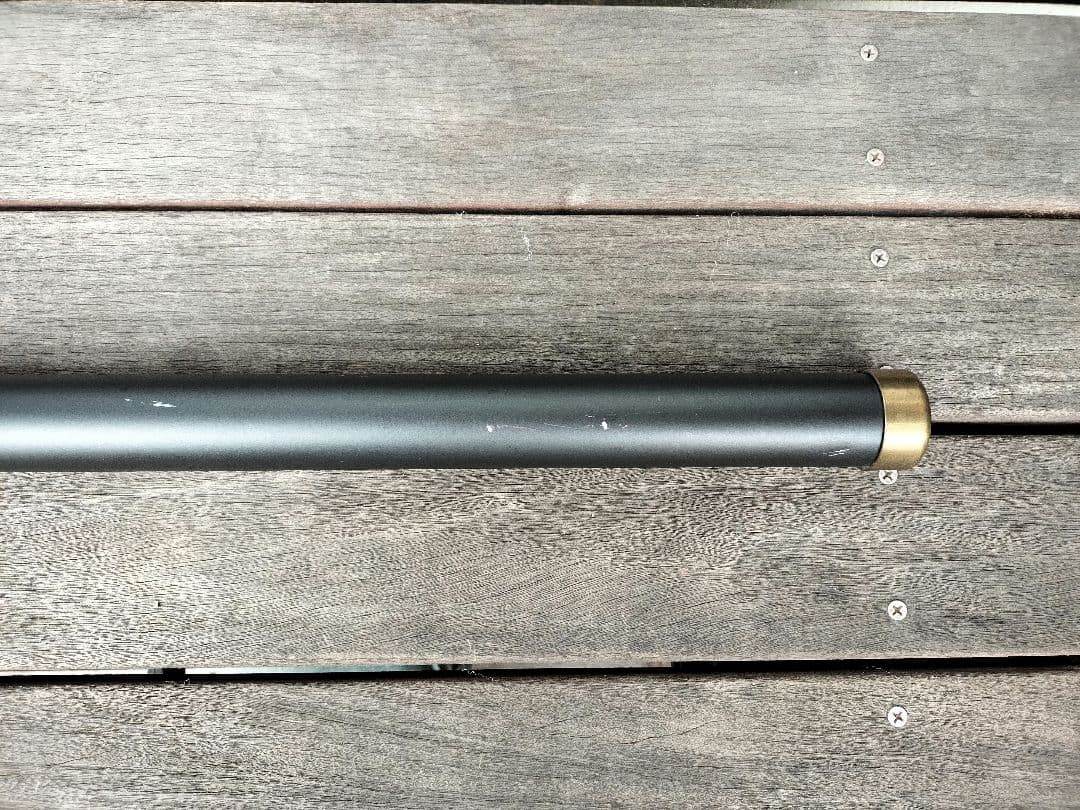 【美品】オービス　ワンウェイト　ORVIS One Weight