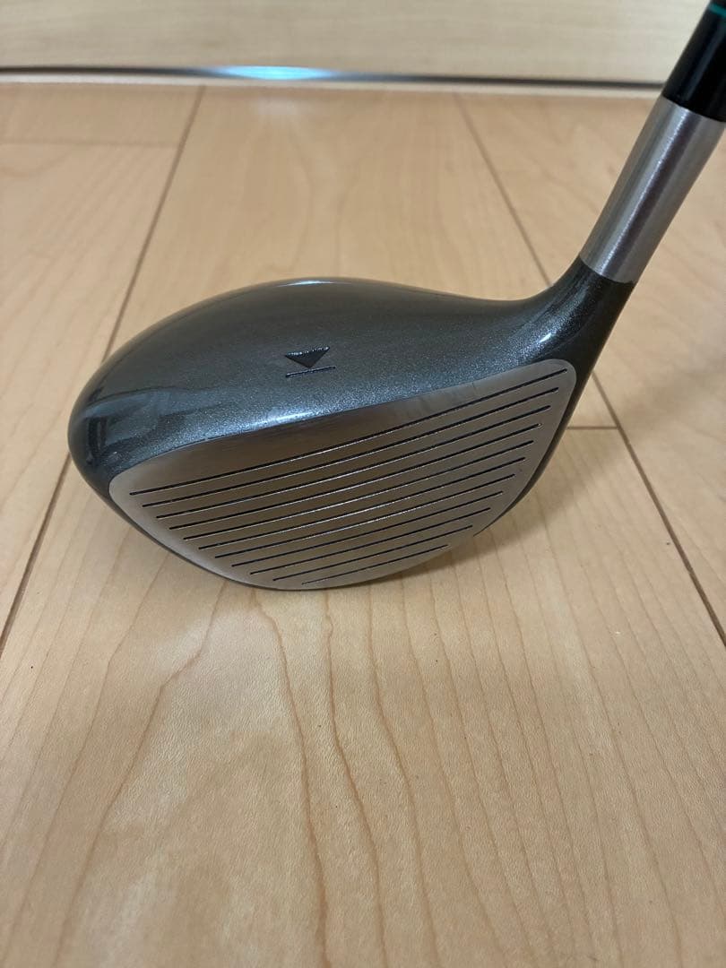 ⭐️名器！タイトリスト975D 6.5度ドライバー⭐️