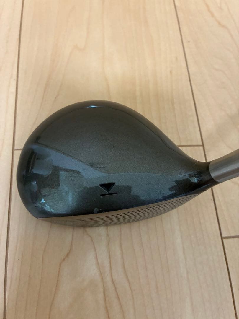 ⭐️名器！タイトリスト975D 6.5度ドライバー⭐️