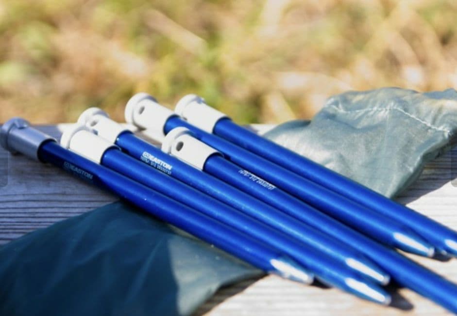 Tarptent　Double Rainbow / タープテントダブルレインボ