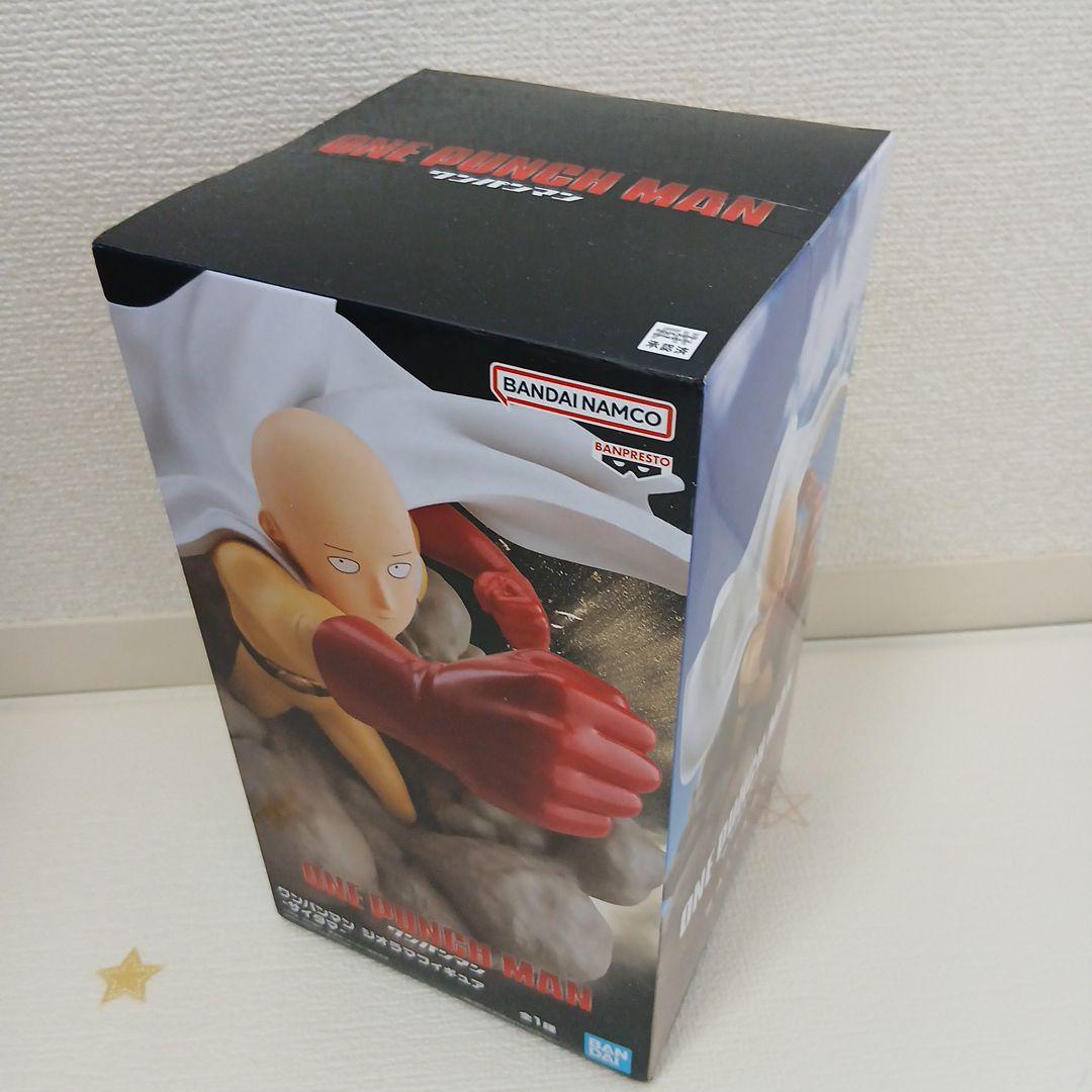 フィギュア　新品未開封　8体セット
