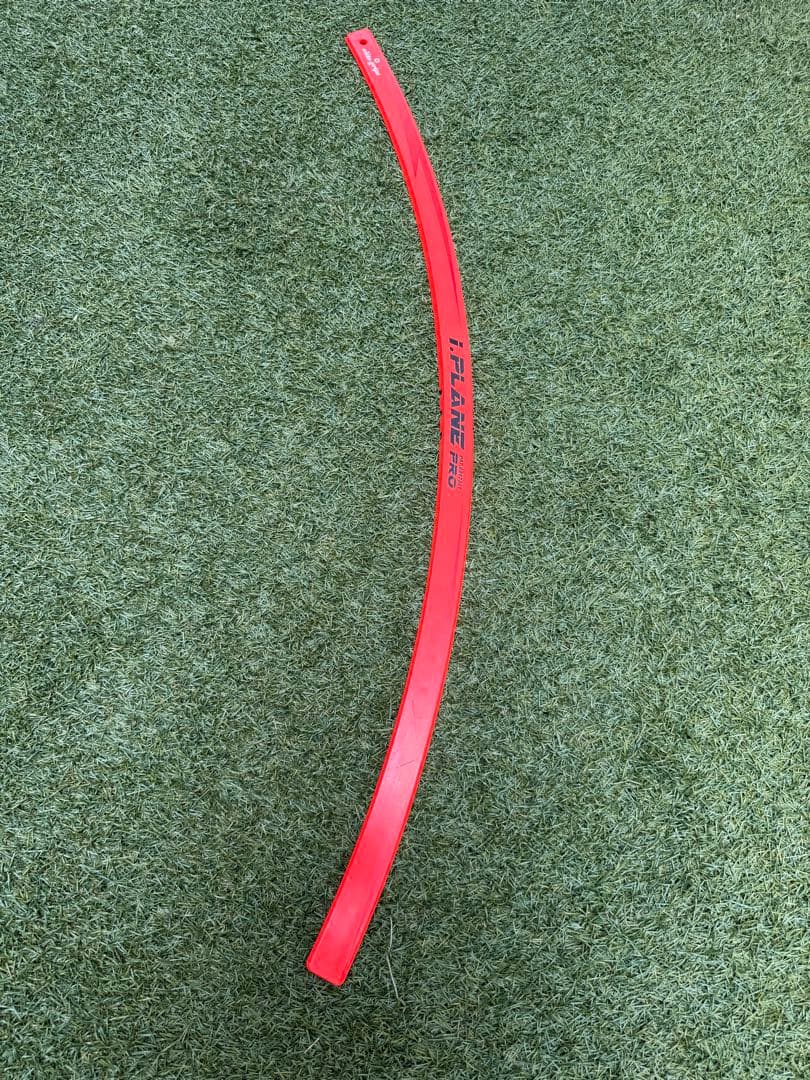 i.PLANE PRO　～アイプレーンプロ～　 スイング練習器具