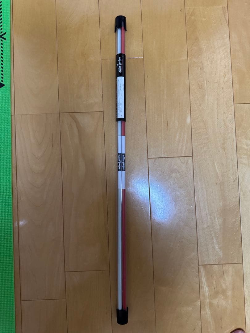 i.PLANE PRO　～アイプレーンプロ～　 スイング練習器具