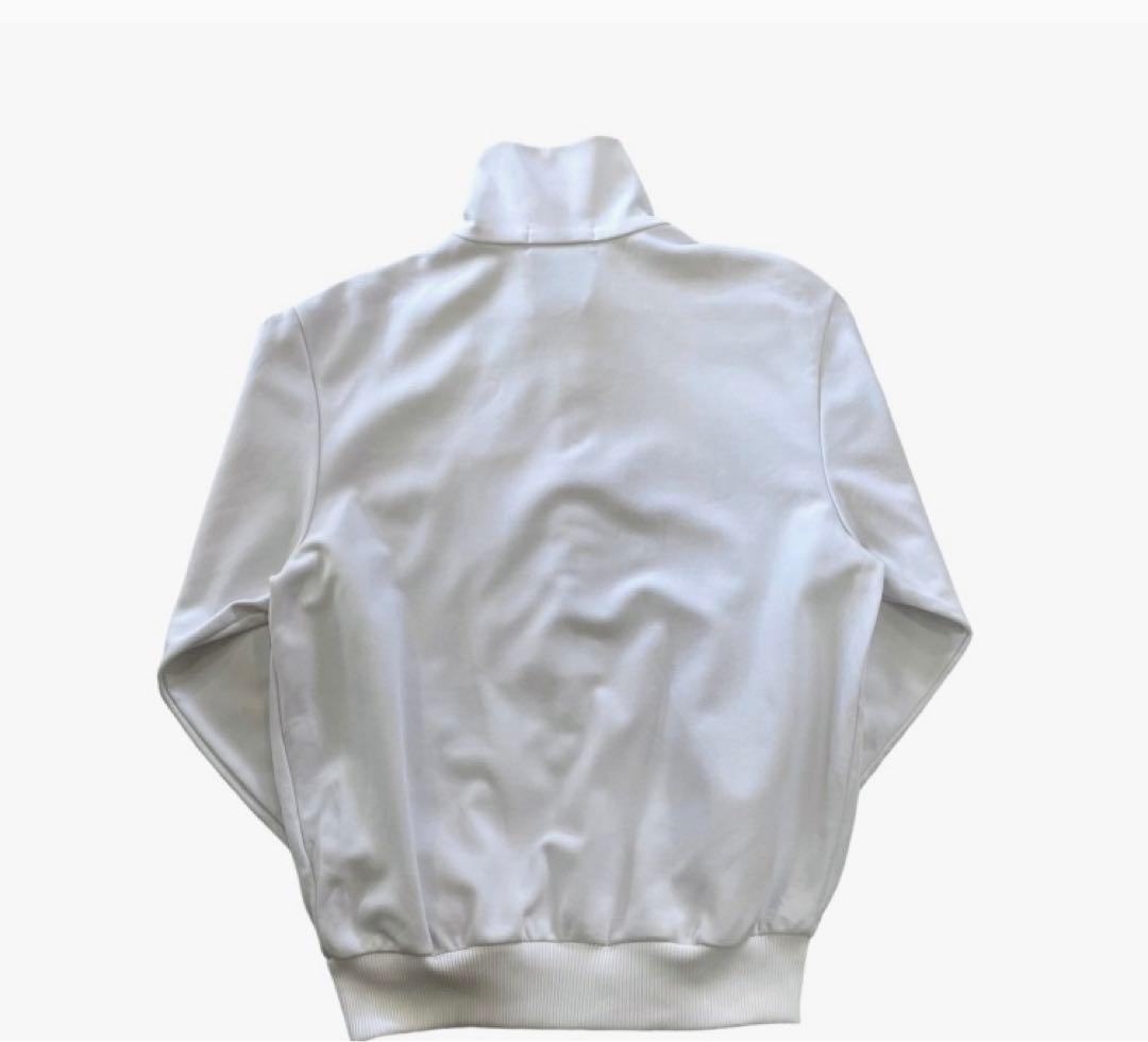 1970′s adidas / track jacket アディダス　デサント