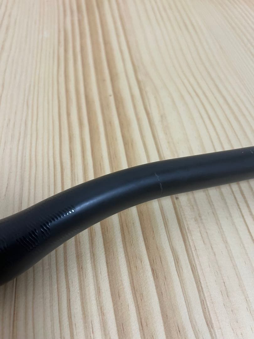 OneUp Components カーボンハンドルバー