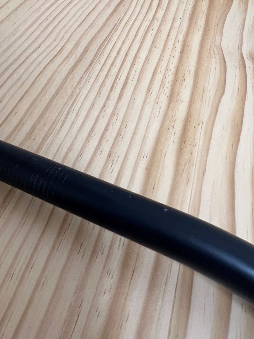 OneUp Components カーボンハンドルバー