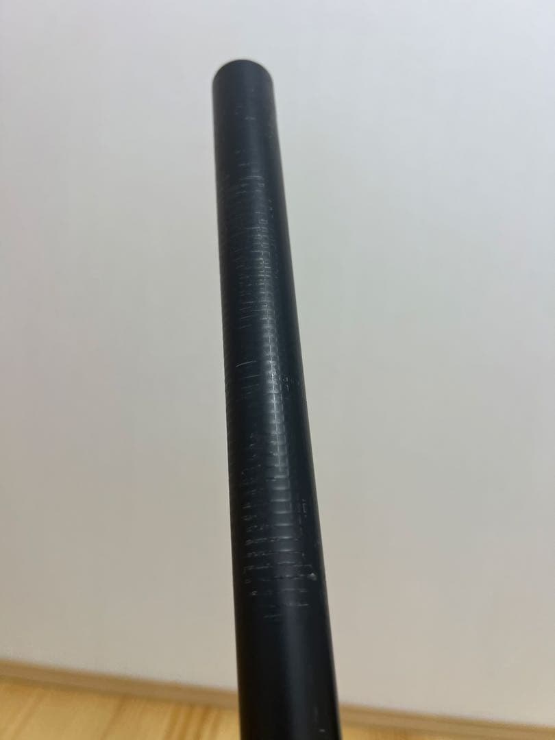 OneUp Components カーボンハンドルバー