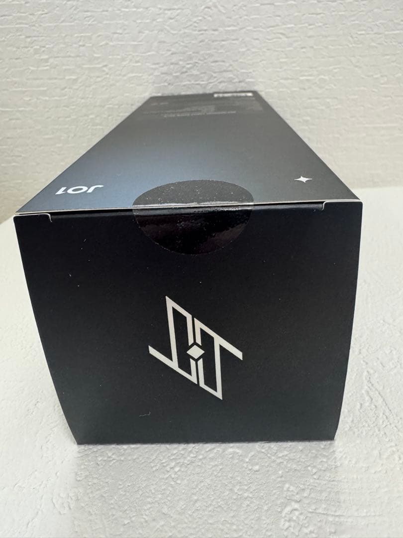 JO1 OFFICIAL LIGHT STICK Ver.2 ペンライト