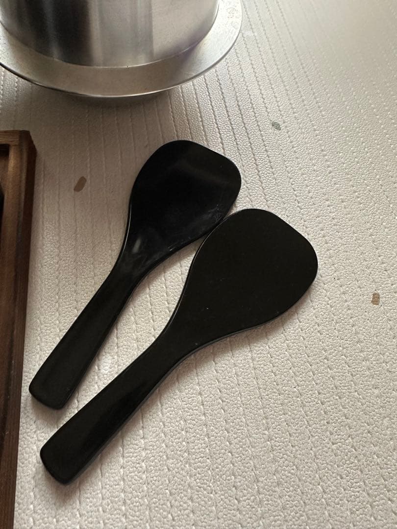 一合炊き込みご飯　2セット　お鍋