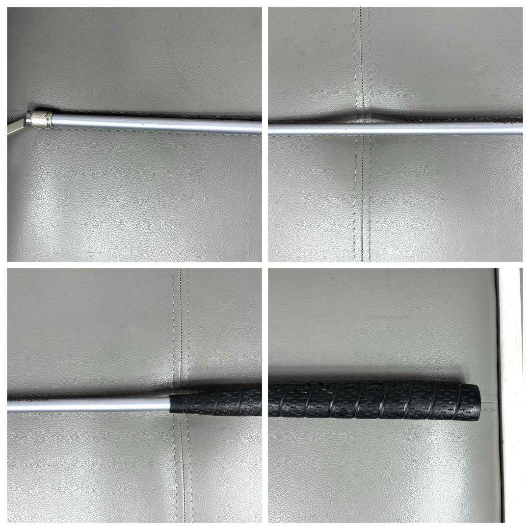 本格派 12レディースゴルフクラブ 本 フルセット ゴルフセット お試しセット