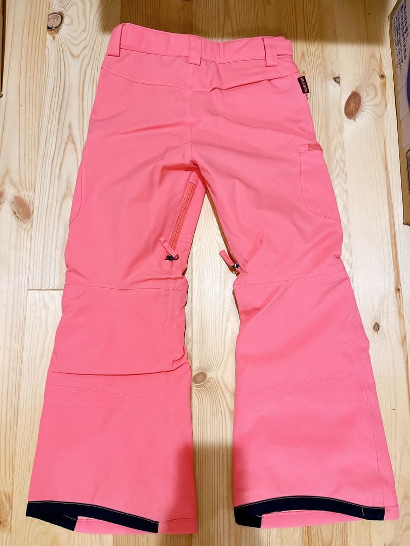 Burton(バートン) スノーボード ウェア ジュニア ガールズ