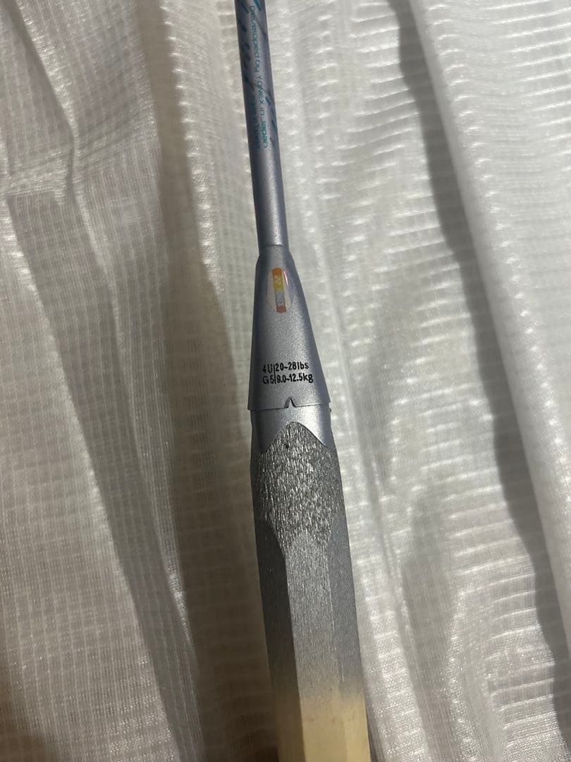 ASTROX88D TOUR 4ug5 ２本セット