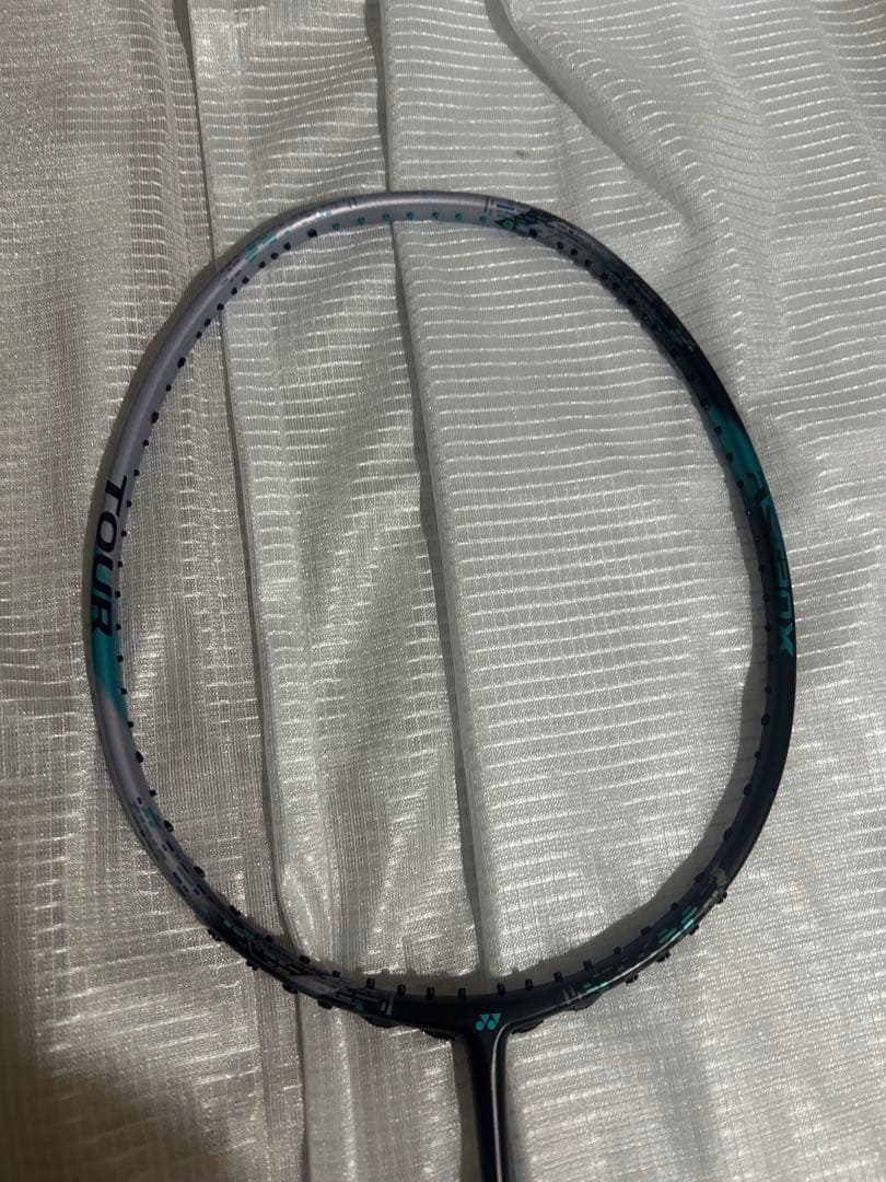 ASTROX88D TOUR 4ug5 ２本セット