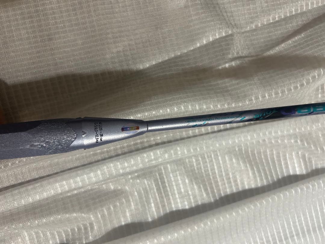 ASTROX88D TOUR 4ug5 ２本セット