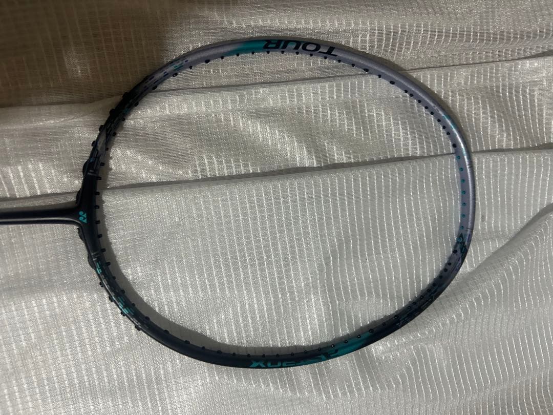 ASTROX88D TOUR 4ug5 ２本セット