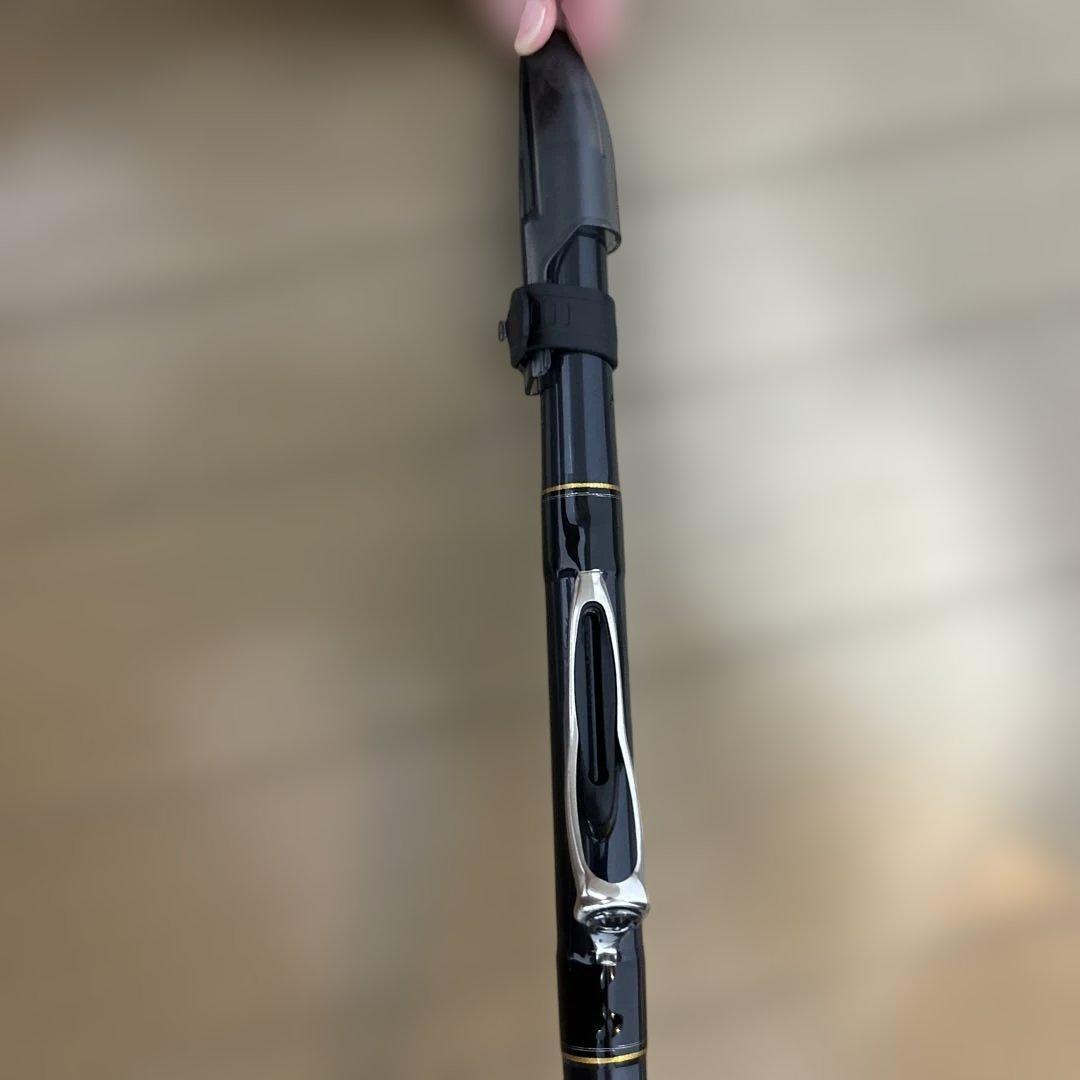 ダイワインターラインREGAL