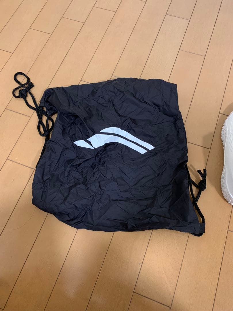 AVANCUS エイペックスパワー V3.0
