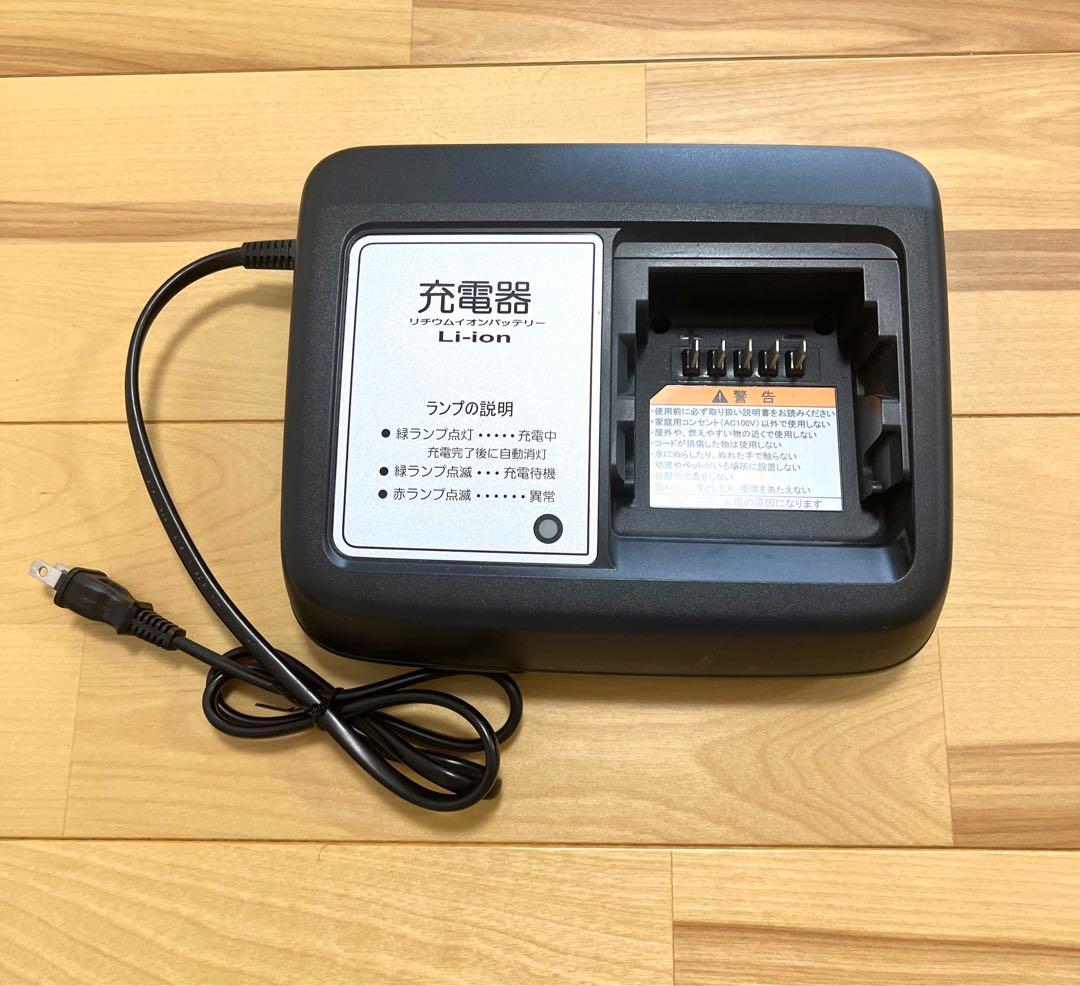 ‼️m aさん専用‼️愛媛県松山市⭐︎YAMAHA PAS Babby un