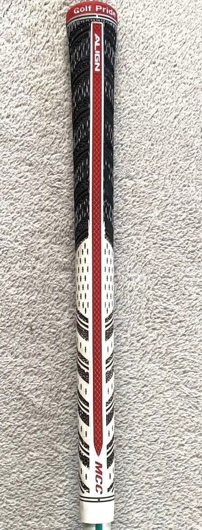 TaylorMade M4 フェアウェイウッド　3W