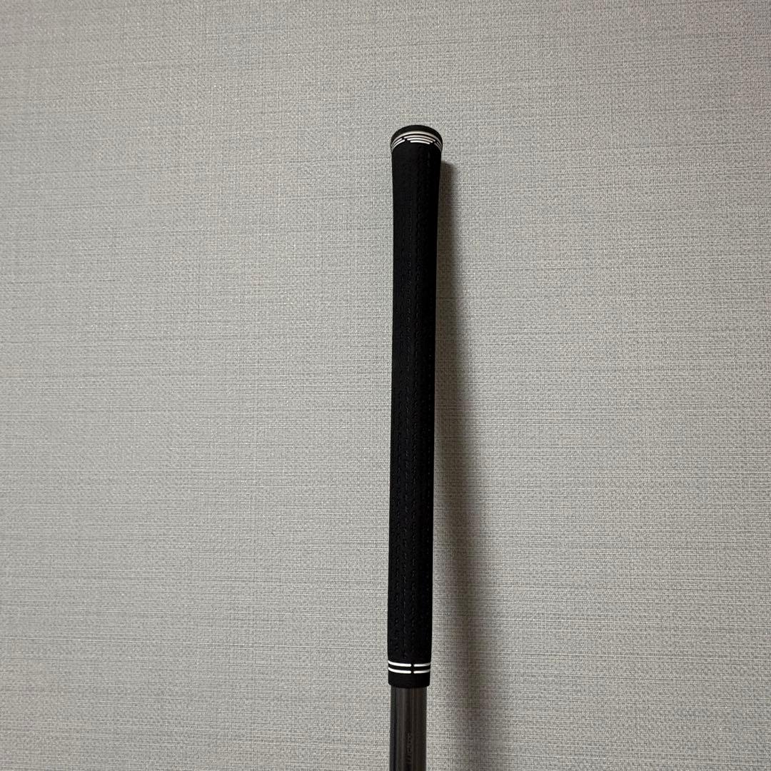 コブラ FW用　純正シャフト　フレックスS