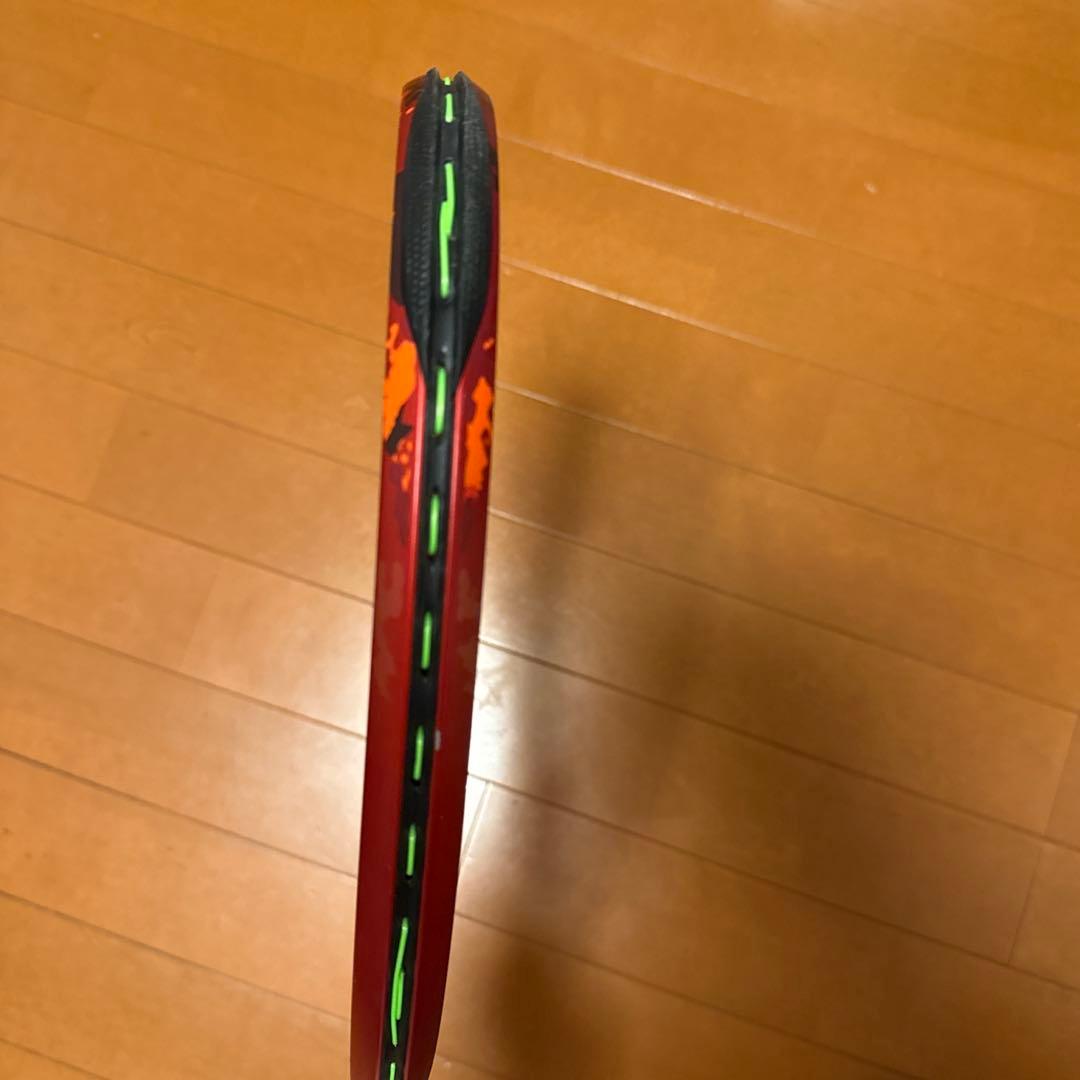 ジオブレイク70v