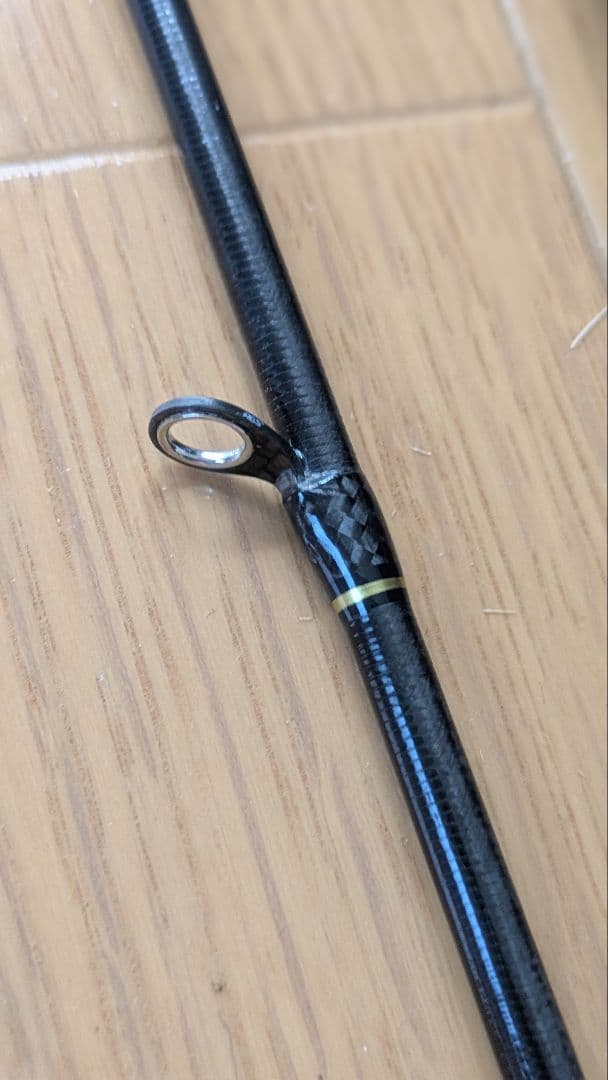 モアザンブランジーノＥＸ ＡＧＳ１０１０ＭＬ／Ｍ竿袋無