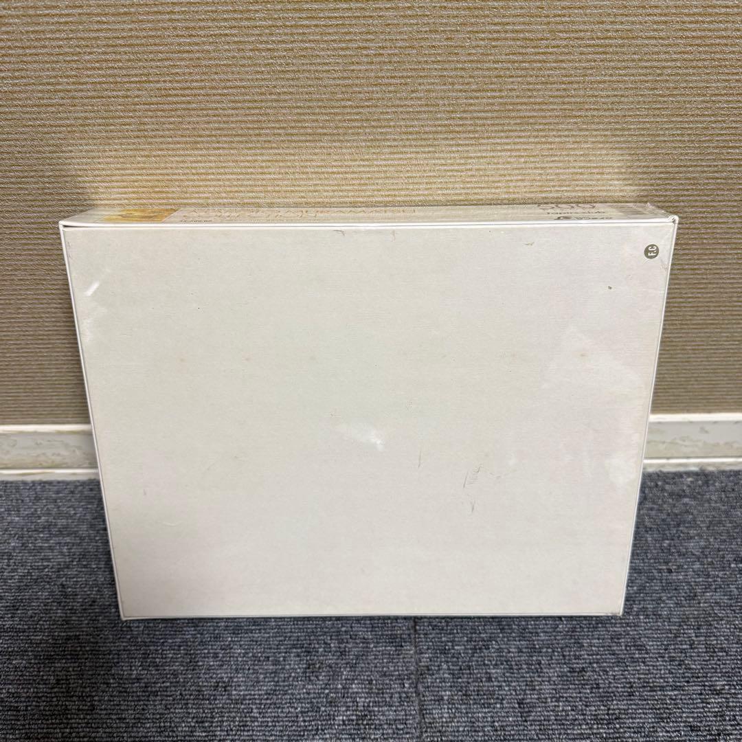 新品　未開封品　ジグソーパズル　村岡誠　Mellow sleep 500ピース