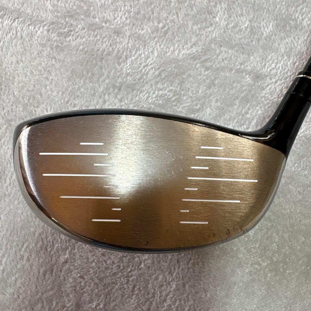 Titleist VG3 2012 ドライバー 10.5° フレックスS