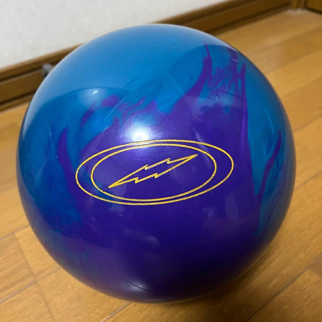 フィジックスパワーエリートプロモデル　15ポンド