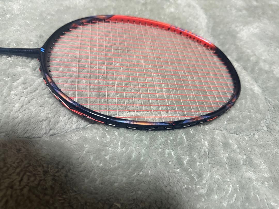 YONEX アストロクス77 PRO 4UG6